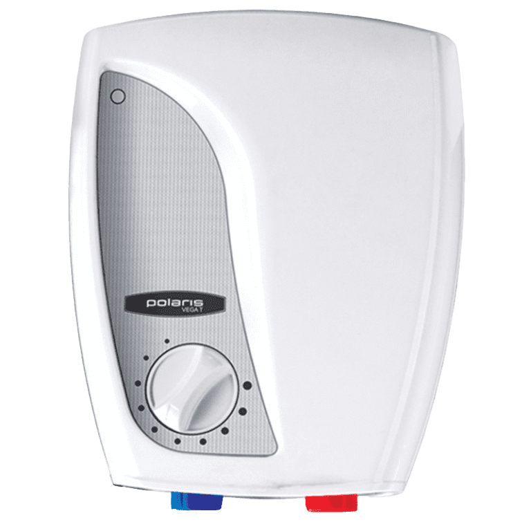 Водонагреватель проточный поларис 5. Проточный водонагреватель электрический поларис 5. Vega 3 vega 5. Зенит-16 фотоаппарат. Водонагреватель проточный 3.